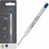 Parker 1950368 náplň do pera Pokuta Modrá 1 ks