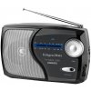 Kruger&Matz Prenosné rádio KM0822