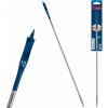 LOPATKOVÝ VRTÁK SELFCUT EXPERT 10*400 MM BOSCH