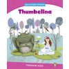 Level 2: Thumbelina