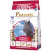 Cunipic Parrots - Žako 3 kg