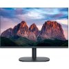 SF-MNT24-FHD-E - Priemyselný monitor na prácu 24/7, LED 24