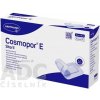 Cosmopor E Steril obväz na rany sterilný 15 x 8 cm 25 ks