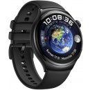 Huawei Watch 4