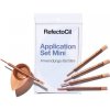 RefectoCil Application Set Mini