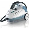 Ariete 4147 modrá / Parný čistič / 1500 W / 1.1 l / regulácia pary / 6 m (8003705115873)