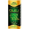 Olej konopný VITAR Veterinae 500 ml