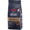 DeLonghi Kimbo Espresso 100% Arabica 250g