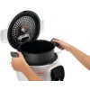 Tefal Cook4me+ CY851130