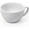 ITALIA šálka na cappuccino 0,2 l 100026855