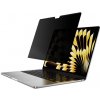 SwitchEasy Magnetic Privacy Guard Protector pre Macbook Pro 16