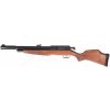 Vzduchovka Gamo Riser Punisher 5,5mm