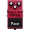 Boss DM-2W Waza Craft
