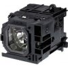 Lampa pre projektor NEC NP-PA550WJL (NP21LP) varianta: Originálna lampa vrátane modulu