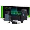 GREEN CELL AP38 2700 mAh batéria - neoriginálna