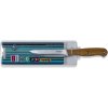 Lamart LT2085
