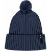 POC beanie Pom Apatite Navy