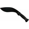 HIGHLANDER Kukri mačeta