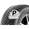 MICHELIN CROSS CLIMATE CAMPING 195/75 R16C 107/105R CELOROČNÍ M+S