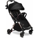 Lionelo Sport JULIE ONE BLACK 2023