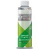 TEC-2000 ENGINE FLUSH 375ML