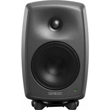 Genelec 8030CPM