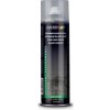 AC M090400D Odstraňovač skvrn oleje - 500 ml