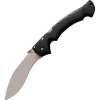 Cold Steel Rajah II CS62JL