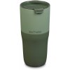 Nerezový termohrnček Klean Kanteen Rise 26oz Tumbler (w / Flip Lid) - Sea Spray 768 ml uni