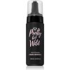 Secret play Pretty but Wild Pretty bud Wild sprchový gél s feromónmi 200 ml