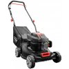 GÜDE Eco Wheeler 412.2 P