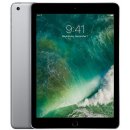 Apple iPad Wi-Fi 32GB Space Gray MP2F2FD/A