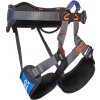 BEAL Aero Team IV