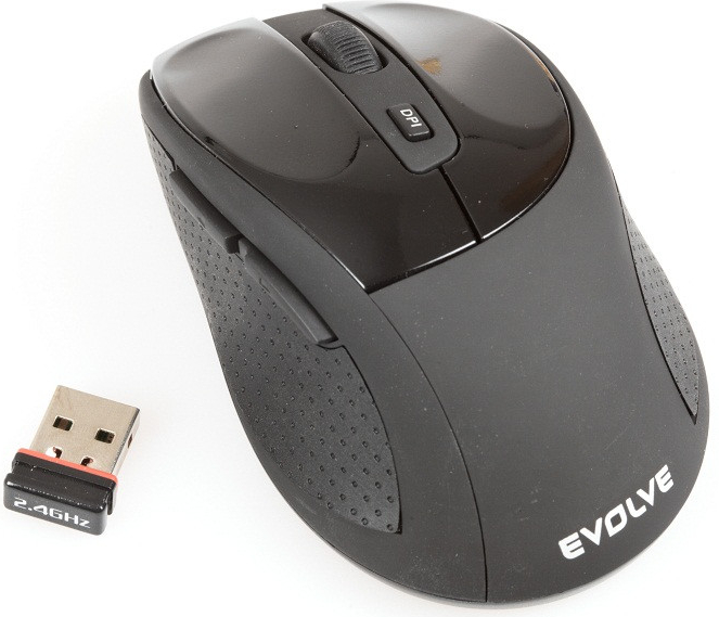 Evolveo WML-306B