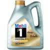 MOBIL Olej Mobil 1 New Life 0W-40 4L MNL0W404L