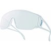Delta Plus PITON2 CLEAR Pracovné okuliare Číra
