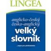 Anglicko-český č.-a. velký slovník 3v