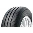 Toyo NanoEnergy 3 175/65 R14 82T