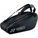 Yonex 92026