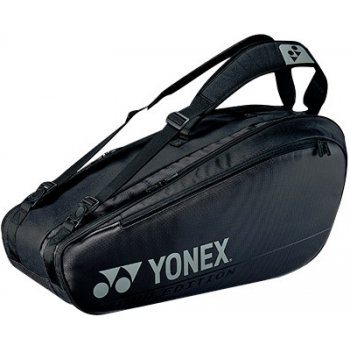 Yonex 92026