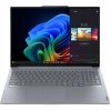 Notebook Lenovo ThinkBook 16 G7 16