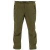 Avid Carp Nohavice Hydro-Force 20K Trousers - XL