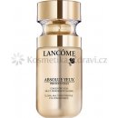 Lancôme Absolue Precious Cells Global Multi-restorative Eye Concentrate 15 g