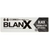 Blanx čierna zubná pasta 75 ml