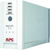 APC Back UPS CS 500 VA, 300W BK500EI