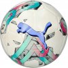 Futbalová lopta Puma Orbita 5 Hybrid Lite 083784-01