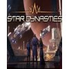 ESD GAMES ESD Star Dynasties