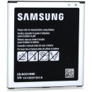 Samsung EB-BG531BB