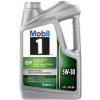 Mobil 1 ESP 5W-30 4 l