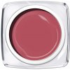 Bio nails Charm farebný gél 80327 Dark Red 5 ml